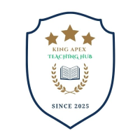 KING APEX TEACHING HUB